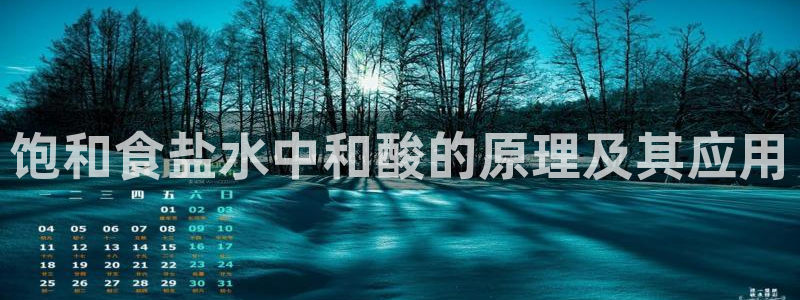 威九国际人民网招聘