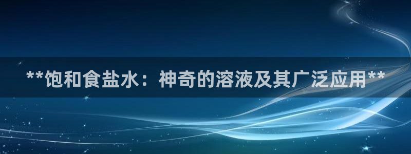 威九国际ppt免费