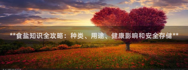 威九国际免费ppt网址