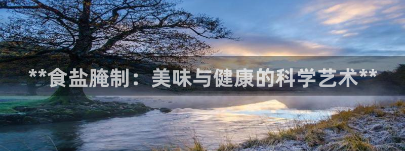 威九国际app哪个地方