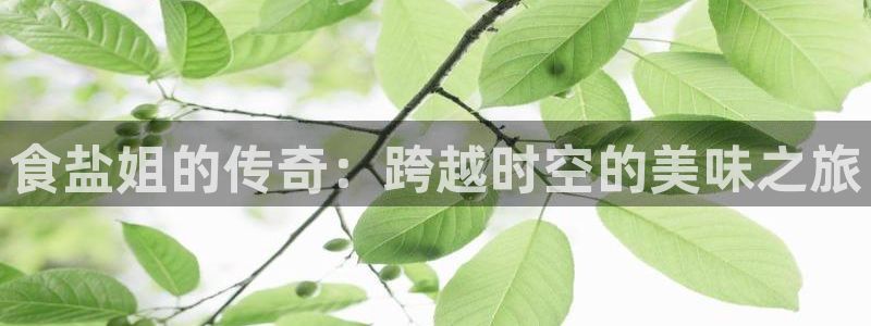 78mapp威九国际人民网