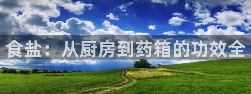 威九国际78mob游戏说明