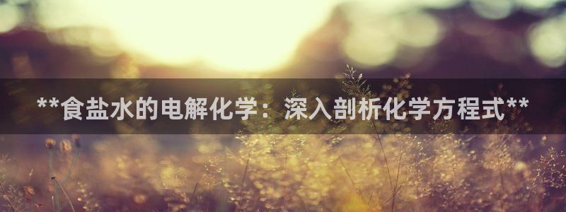 威九国际游戏网站