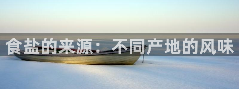 78mapp威九国际成长视频