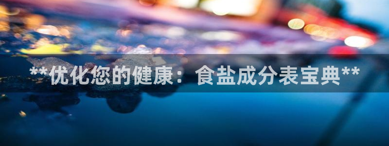 威九国际取款机怎么取