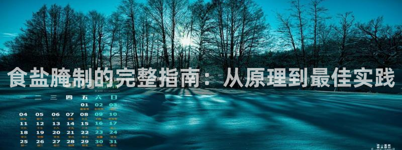 威九国际成长模式