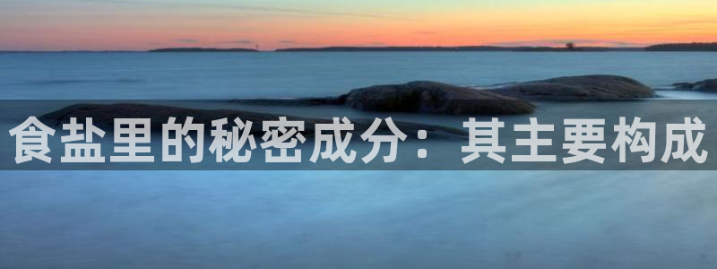 威九国际黑钱