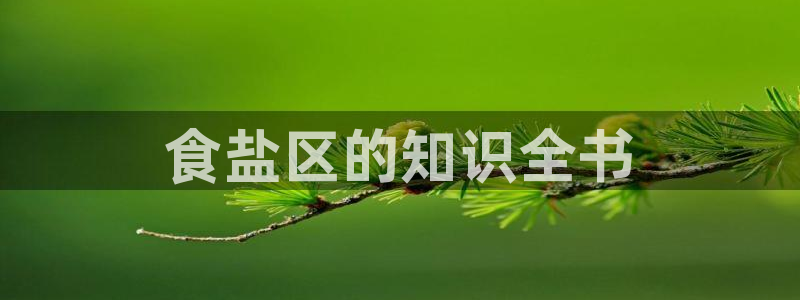 威九国际最受欢迎的功能
