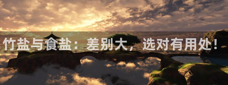 78mapp威九国际官网