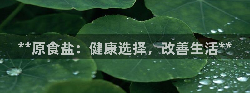 威九国际海域