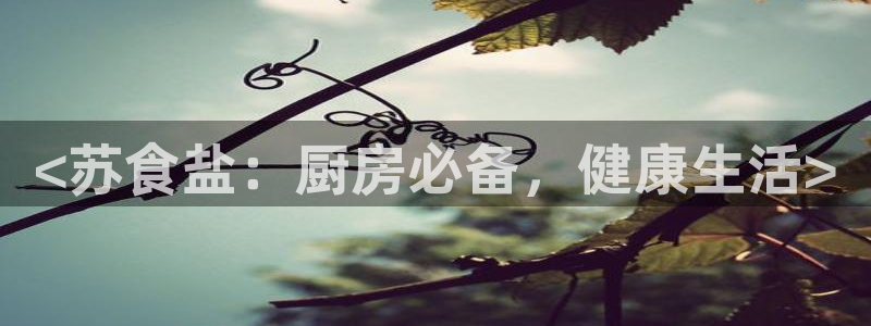威九国际78mb官网版