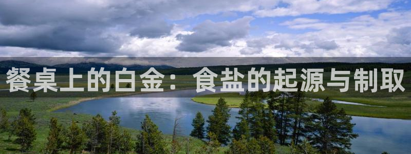 威九国际人民网