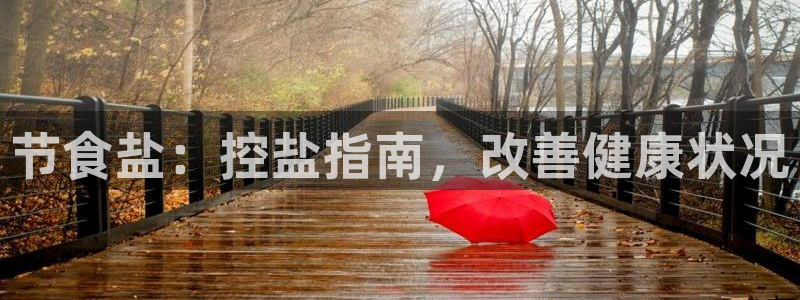 威九国际78mb官网