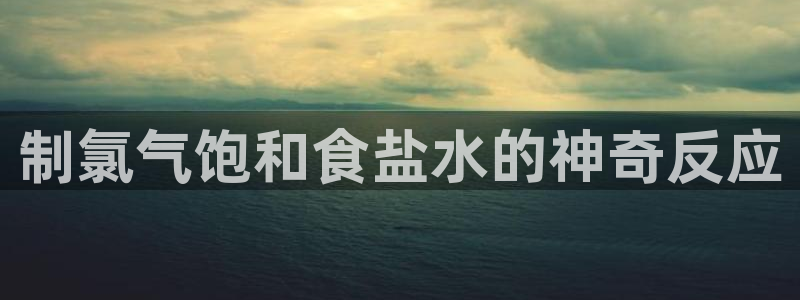 威九国际66m66成长模式