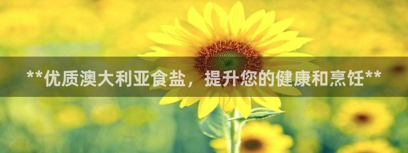 威九国际AN
