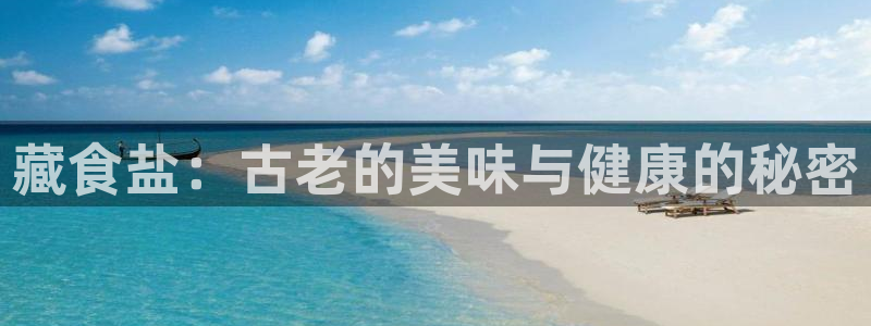 威九国际78m78下载