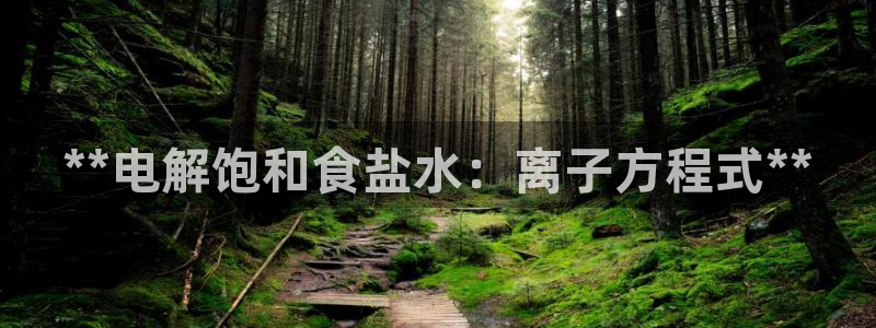 威九国际网站入口官网免费下载