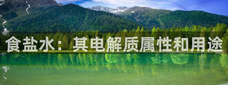 威九国际的网站入口在哪里