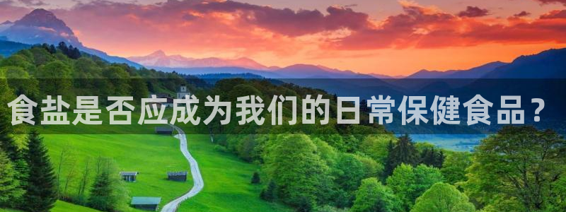 威九国际app网站官网
