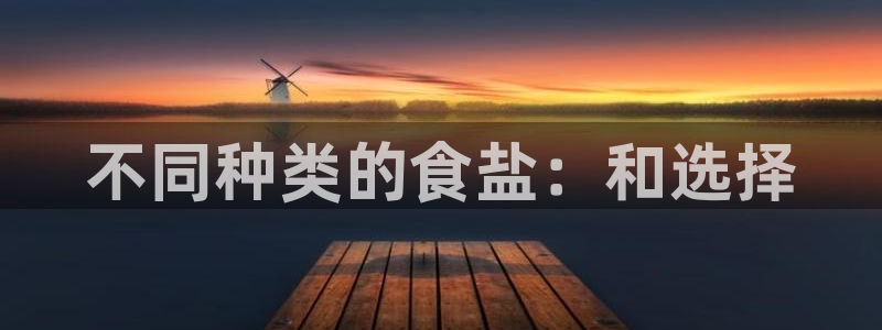 78mapp威九国际官网