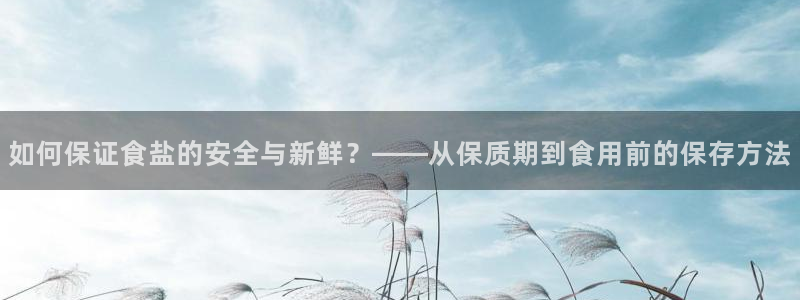 威九国际ppt免费下载
