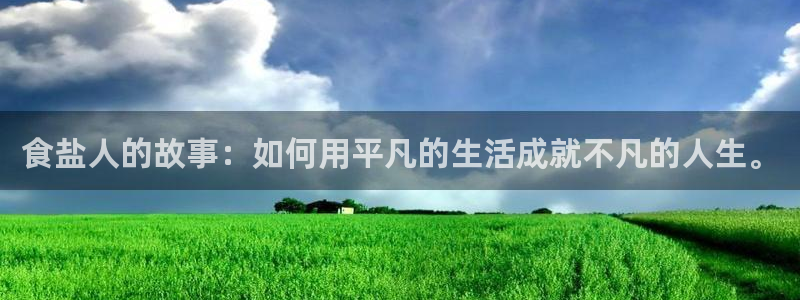 78mapp威九国际官网版