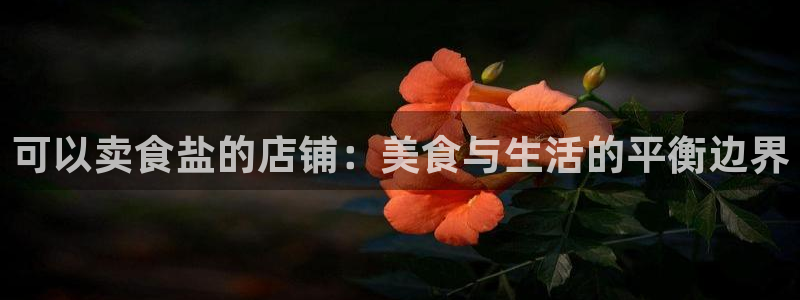 威九国际h5
