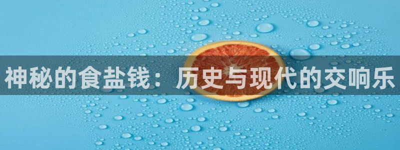 威九国际取款机怎么取