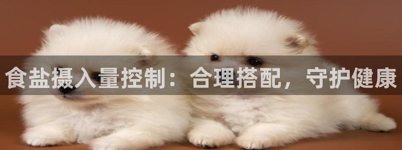 威九国际78mob网页