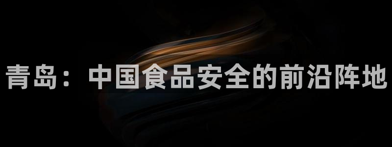 威九国际宣传片