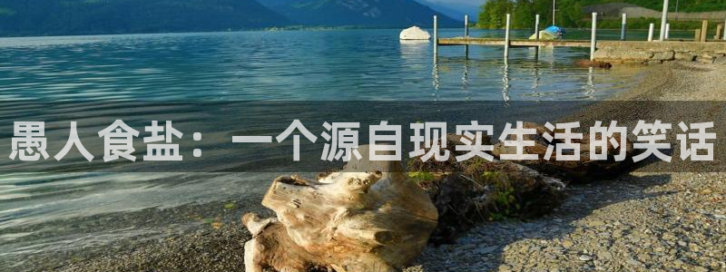 威九国际78m78下载