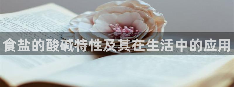 威九国际宣传片