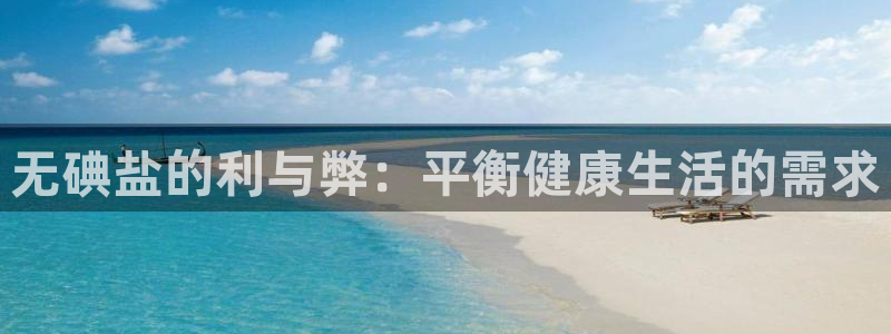 威九国际演员2023年最新作品