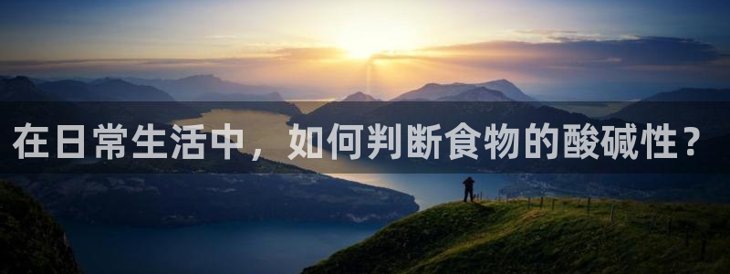 威九国际空降服务女演员名字