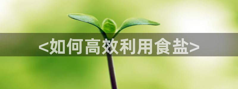 威九国际真人游戏