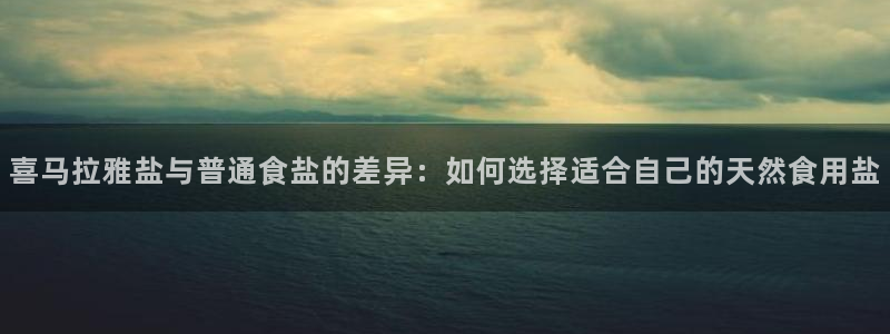 威九国际78mob游戏特色
