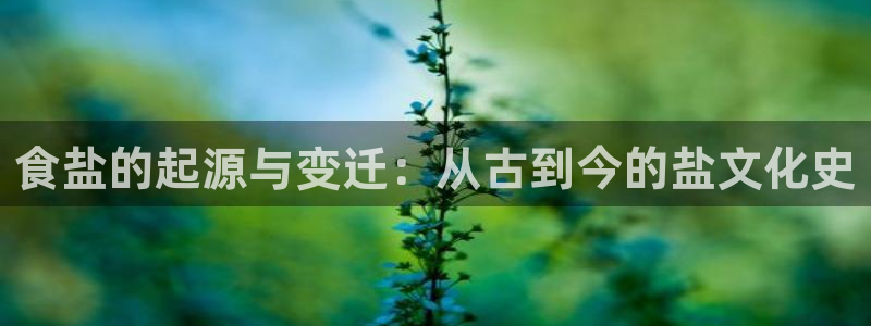 66m成长模式视频威九国际视频