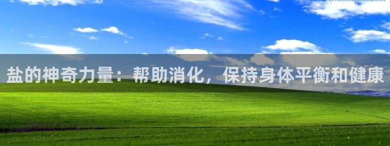 威九国际网站进入客服中心怎么进