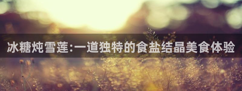 威九国际人民网招聘