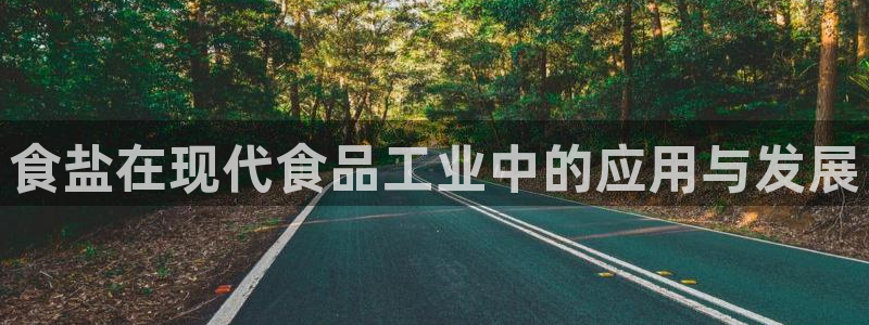 威九国际网站登录