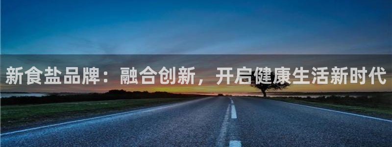 威九国际ppt官网