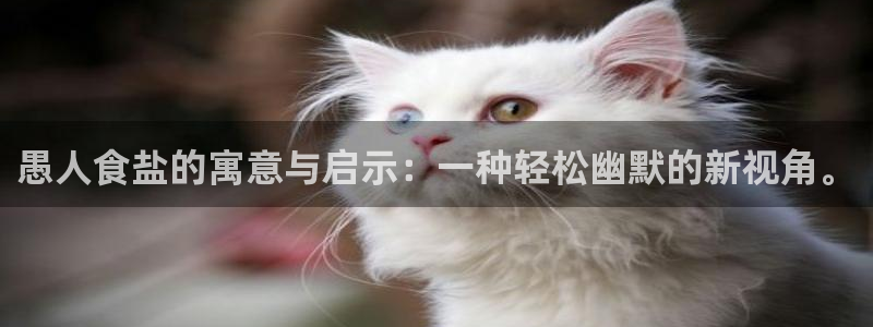 威九国际演员名单